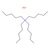 tetrapentylammonium hydroxide solution (c09-1076-246)