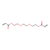 tri(ethyleneglycol) diacrylate (c09-1076-329)