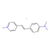 trans-4-[4-(dimethylamino)styryl]-1-methylpyridinium iodide (c09-1076-664)