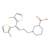 tiagabine (c09-1077-701)