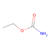 ethyl carbamate (c09-1079-482)
