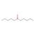 6-undecanone (c09-1079-686)