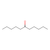 6-undecanone (c09-1079-687)