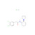 (-)-u-50488 hydrochloride (c09-1079-906)