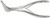 br surgical hermann medizintechnik instruments 10221868