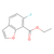 uun51204 (c09-1080-317)