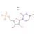 5′-ump-na2 (c09-1080-475)