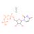 utp trisodium salt solution (c09-1080-497)