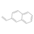 2-vinylnaphthalene (c09-1080-689)