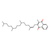 vitamin k1 (c09-1080-710)