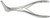 br surgical hermann medizintechnik instruments 10221867