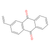 2-vinylanthraquinone (c09-1081-376)
