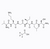 vkgils-nh2 tfa salt (c09-1081-765)