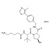 (s,r,s)-ahpc-c4-nh2 dihydrochloride  (c09-1081-867)