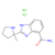 veliparib dihydrochloride (c09-1081-875)