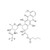 valrubicin (c09-1082-238)