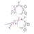 antidiuretic hormone (c09-1082-426)