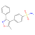 valdecoxib (c09-1082-520)