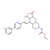 vorapaxar (mk-5348) (c09-1082-667)