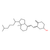 vitamin d₃(6,19,19-d₃) solution (c09-1082-892)