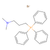(3-(dimethylamino)propyl)triphenylphosphonium bromide (c09-1083-343)