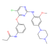 wz 4003 (c09-1084-284)