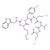 wkymvm (c09-1084-292)