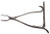 br surgical hermann medizintechnik instruments 10221752