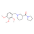 way-324258-a (c09-1085-405)