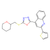 way-326362 (c09-1085-904)