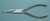 miltex mid grade pliers 10125701