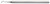 br surgical black excavator  cutting instrument 10208986