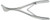 br surgical floor grade instruments economy 10209194