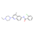 way-326814 (c09-1086-007)