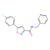 way-328122 (c09-1086-184)