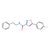 way-328133 (c09-1086-193)