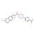way-330342 (c09-1086-346)