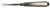 br surgical hermann medizintechnik instruments 10221873