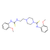 way-359374-a (c09-1086-801)