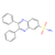 2,3-diphenylquinoxaline-6-sulfonamide (c09-1086-985)
