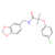 way-605650 (c09-1087-035)