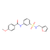 way-607987 (c09-1087-218)
