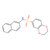 way-620521 (c09-1087-384)