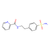 2-(2-((1-methyl-1h-tetrazol-5-yl)thio)ethyl)isoindoline-1,3-dione (c09-1087-634)