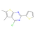 way-640783 (c09-1087-911)
