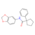 way-659746 (c09-1088-169)
