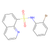way-240932 (c09-1088-377)