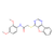 way-269040 (c09-1088-386)