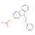 way-320774 (c09-1088-591)