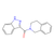 way-639917 (c09-1090-264)